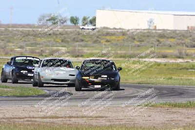 media/Mar-16-2024-CalClub SCCA (Sat) [[de271006c6]]/Group 6/Race/